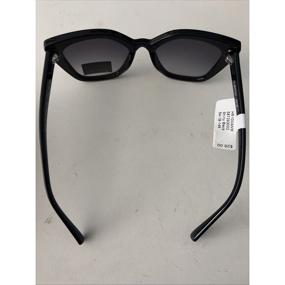3 Women’s Sunglass Bundle Harper Roe HR1004WM HR3001WM HR1005MW main image 8